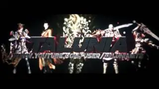 INTRO TALUNIA versao2