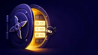 Rolevault for Ninja Forms: Give Users Limited Access Without Changing Their Role