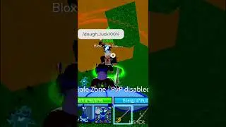 day 5 no luck still 😶&zwj;🌫️