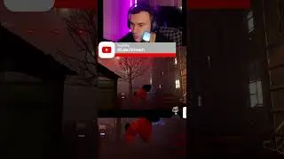 Сфотался? часть 2 ахахах #twitch #memes #gaming #horror #funny #scream #gameplay #stream