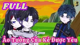 FULL -  Ảo Tưởng Của Kẻ Được Y&ecirc;u  |  B&ograve; Review