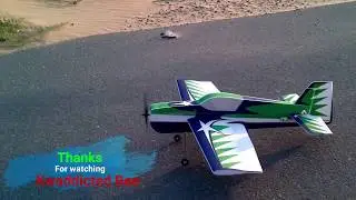 HobbyKing MX2