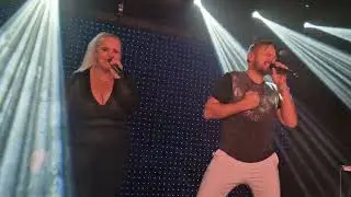 Ansambel Respekt 11.11.22 -