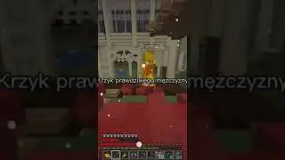 #anarchiasmp #minecraft #viral #edit #fyp #dranhis #delma