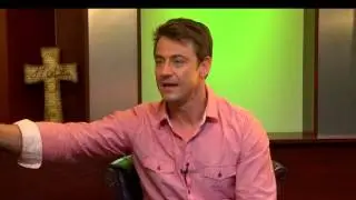 Video: Hykie Berg