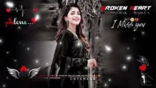 अब खुद से हार नहीं – आत्म-विश्वास, जीत और खुद को पहचानने की कहानी 💪🌅✨