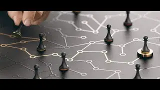 Webinar - Prioritizing Performance: Affiliate Marketing Predictions for 2021