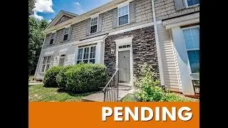 5922 Britt Lane, Dallas, NC, 28034