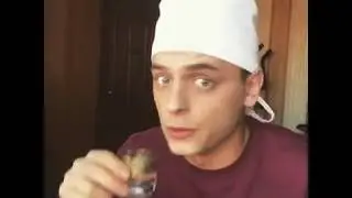 Про смертельную болезнь «ГРИПП»