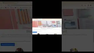 Engineering motivation shorts video #education #shorts #trending#viral #motivation