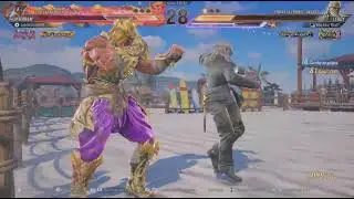 TEKKEN8_20260623234655