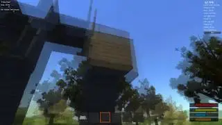 404's Hand Book Survival Guide - Bug report - 00000002