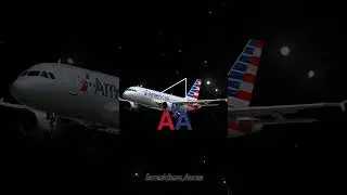 Airbus A320 family edit version 2#edit #aviation #trending