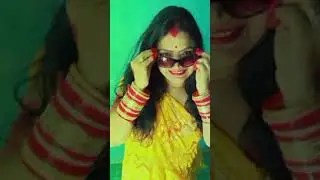 please subscribe me friends 🙏💗💗 Ritu Odia Vlogs please support me #odiavlog#odisha