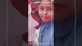 afrojkhAn75