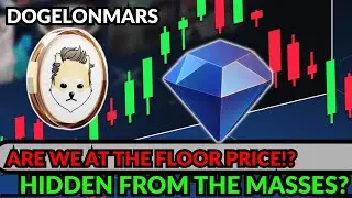 DOGELON MARS UPDATE COUNTRY SERVERS MARS CURRENCY FUTURE AN NEXT LANDING CONNECTION!