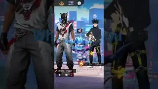 emote hack #100millon views #go viral##💯💯