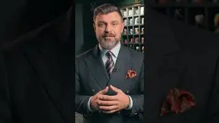 Обрати внимание на пальто