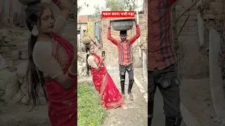 नकल भारी पड़ा90&rsquo;S Old Hindi Songs🥰 90s Love Song😍 Udit Narayan, Alka Yagnik, Kumar Sanu songs Hindi