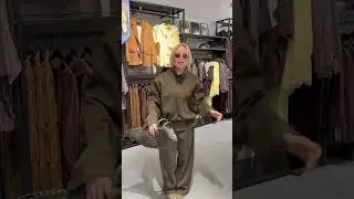 заказ ‼️ТОЛЬКО ‼️по этому номеру +7 (987) 156 17 15 📲 Отправляем по всей России почтой или СДЭК
