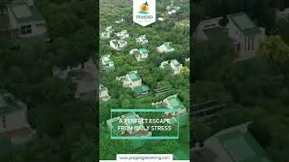 farm plots for sale in hyderabad | farm lands in hyderabad | farm lands for sale in telangana