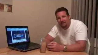 IMSCTV - Internet Marketing Strategies