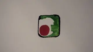 How to draw a Corrupted Stem /Garden Tower Defense