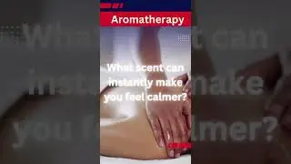 Aromatherapy #Aromatherapy #EssentialOils #Wellness #StressRelief #Relaxation