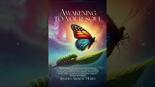 New Book out Now! Check the Description for details, 