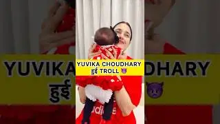 #PrinceNarula #PrinceBaby #YuvikaChaudhary #PrinceYuvika #Yuvika #Ikleen #YuvikaChaudhary