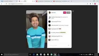 Nikk Live on Instagram
