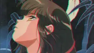 Throwaway - Future