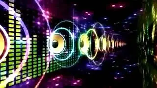 Annerley Gordon (A. Kay B. Jay)  - I Hear You.