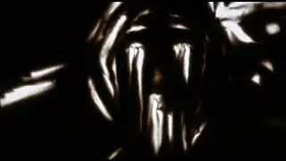 All Eyes on Sudan! (Sand Animation)