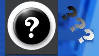 Secret badge??? [TOH-EZ]