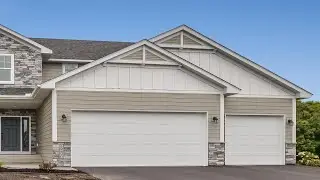 20955 123rd Avenue, Rogers, MN Presented by Christy Fellerman.