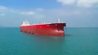 Beyond Shipmanagement