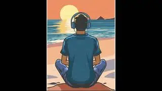 Piya aaye na..(ashiqui 2) #adityaroykapoor #shraddhakapoor #ashiqui2 #broken #music #song #viral 