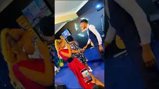 Lena Price Live in Church &ndash; Powerful Gospel Performance of Her Songs