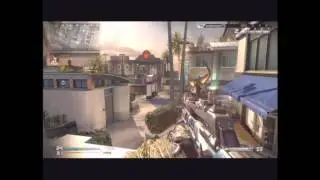 Ripper Devastation DLC Weapon
