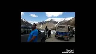 Naran Kaghan Latest video 2022 Best Scenes