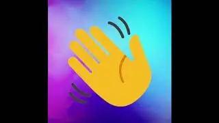 B-YEN, ZELPHANTOM (BLUMAGIC) - HOLA