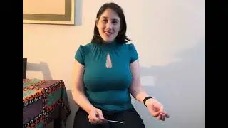 Educational, creativity and fun
