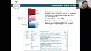 Seminario: Desarrollo: estrategias, políticas, estilos y desafíos en el siglo XXI.