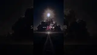 ＳＩ&Lambda;－ＳＩ&Lambda;（域つ現）- slowcoffee