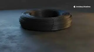 Rkwires &ndash; Premium Wire & Steel Solutions for Every Construction Need
