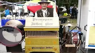 СырФест 2019/CheeseFest 2019