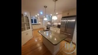 Nexus Property Management Natick -  18 Heatherland Rd, Newton, MA