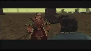 MK: Deception - Konquest - Side Quests Part #9