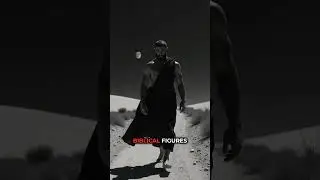 Marcus Aurelius Didn't Run From Suffering and You Shouldn't Either